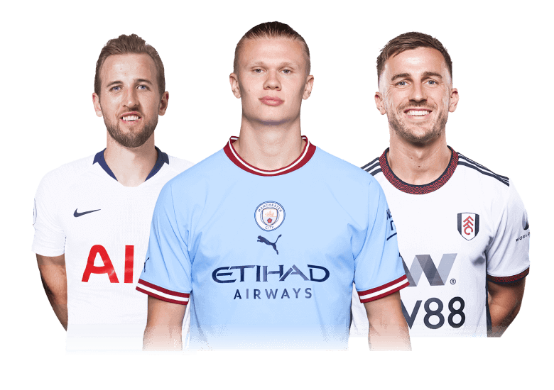 亚博vip网页登录入口 Main Banner